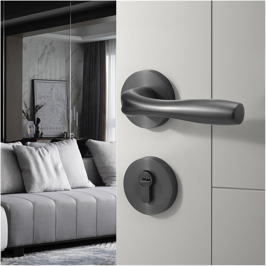 pearl-gray-indoor-bedroom-lock-household-3.jpg