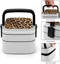 rough-leopard-print-bento-box-for-adults-5.jpg
