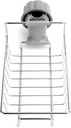 faucet-rack-sink-hanging-storage-rack-st-4.jpg