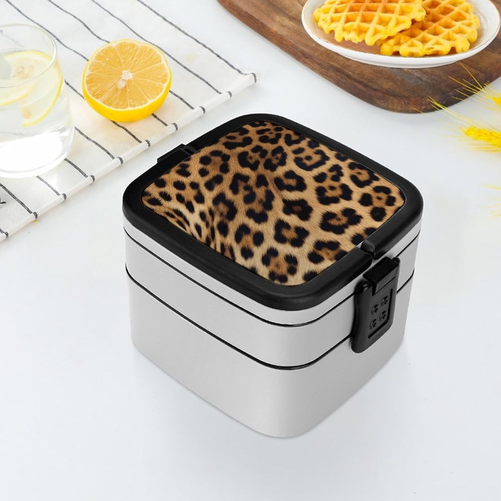rough-leopard-print-bento-box-for-adults-6.jpg