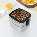 rough-leopard-print-bento-box-for-adults-6.jpg