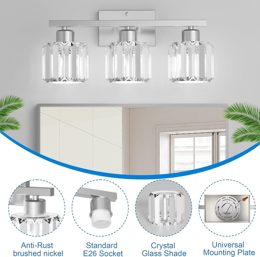 comzler-3-light-bathroom-light-fixtures--4.jpg