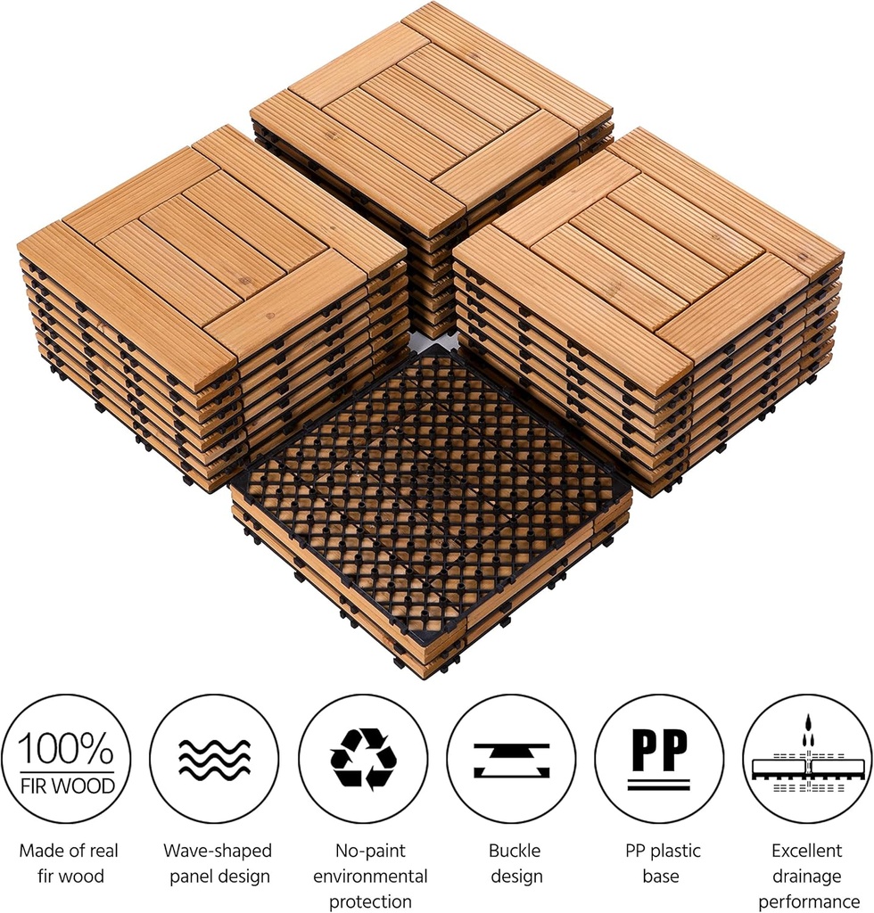 yaheetech-27pcs-natural-wood-deck-tiles--4.jpg