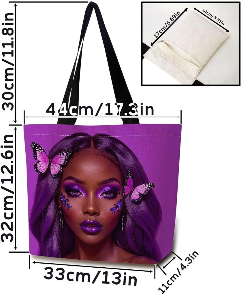 african-american-tote-bag-reusable-groce-2.jpg