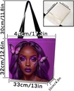 african-american-tote-bag-reusable-groce-2.jpg