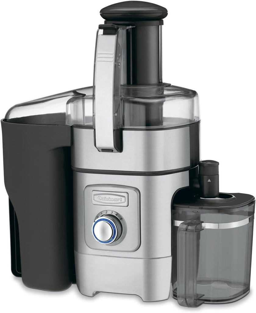 cuisinart-juicer-machine-bundle---juice--2.jpg