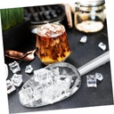 alipis-tbsp-ice-cube-scoop-kitchen-grain-6.jpg