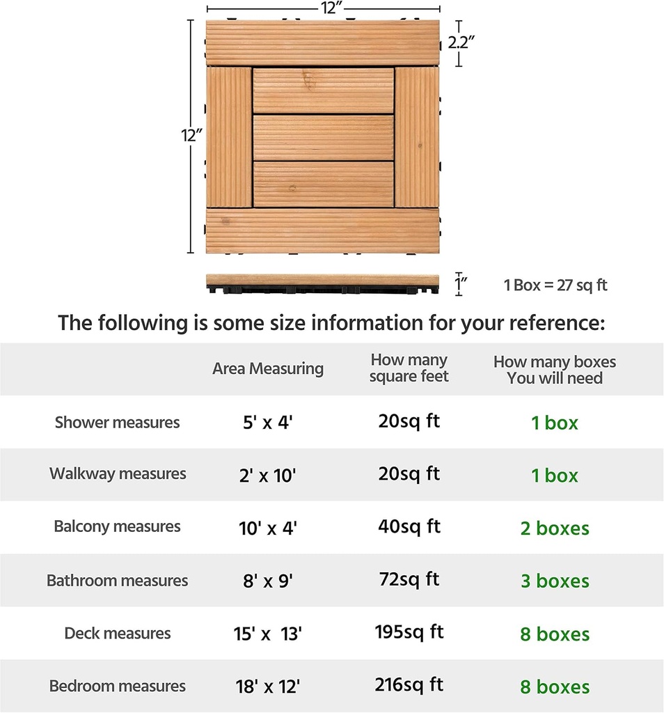 yaheetech-27pcs-natural-wood-deck-tiles--5.jpg