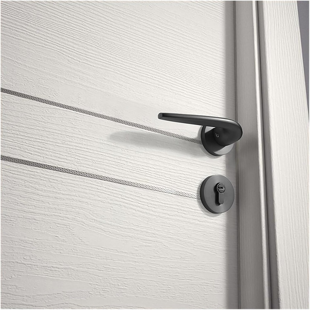 pearl-gray-indoor-bedroom-lock-household-4.jpg