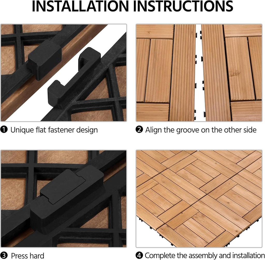 yaheetech-27pcs-natural-wood-deck-tiles--6.jpg