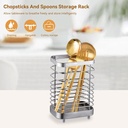 stainless-steel-utensil-holder-silverwar-3.jpg