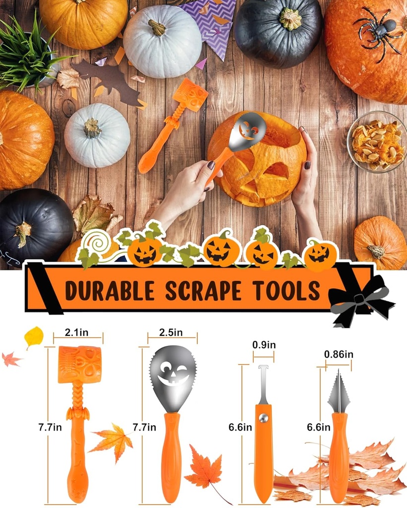 fenvella-pumpkin-carving-kit-25pcs-pumpk-2.jpg