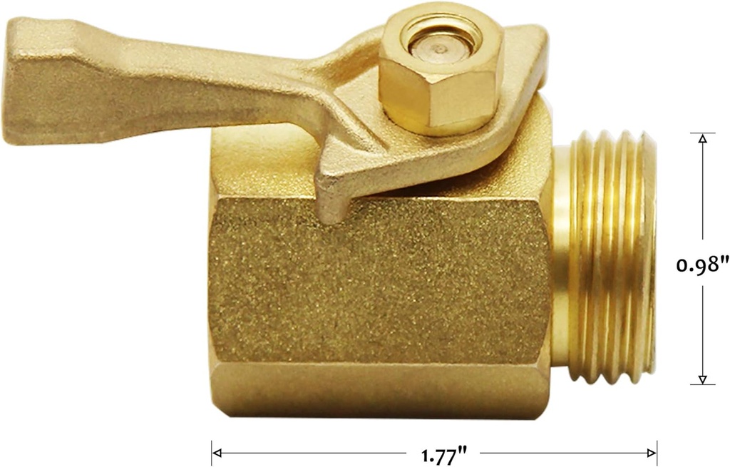 heavy-duty-brass-garden-hose-shut-off-va-2.jpg