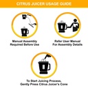cuisinart-juicer-machine-bundle---juice--5.jpg