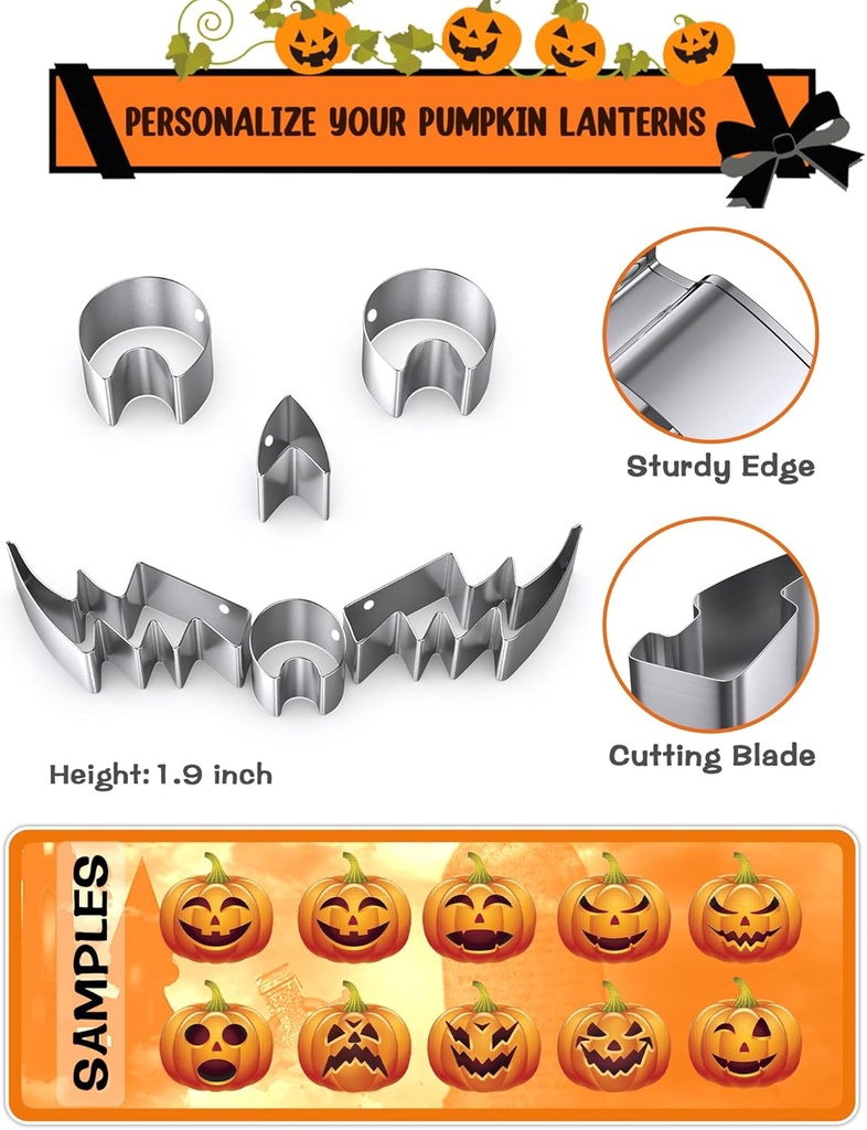 fenvella-pumpkin-carving-kit-25pcs-pumpk-3.jpg