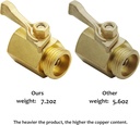 heavy-duty-brass-garden-hose-shut-off-va-3.jpg