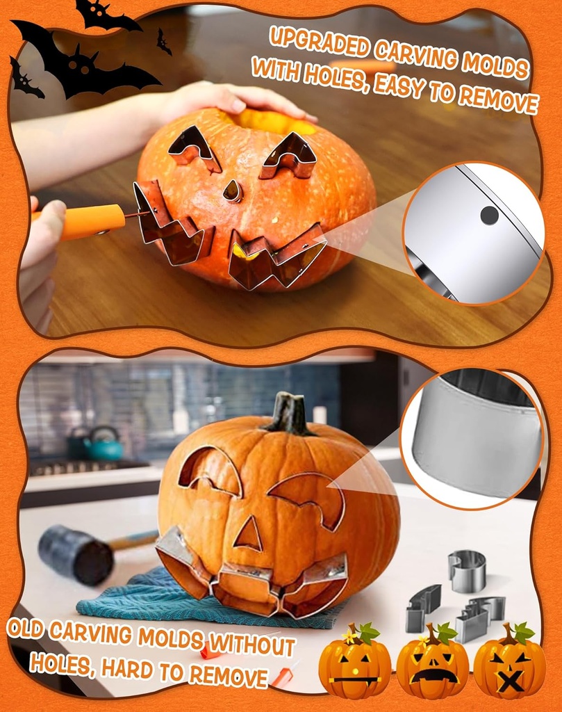 fenvella-pumpkin-carving-kit-25pcs-pumpk-4.jpg