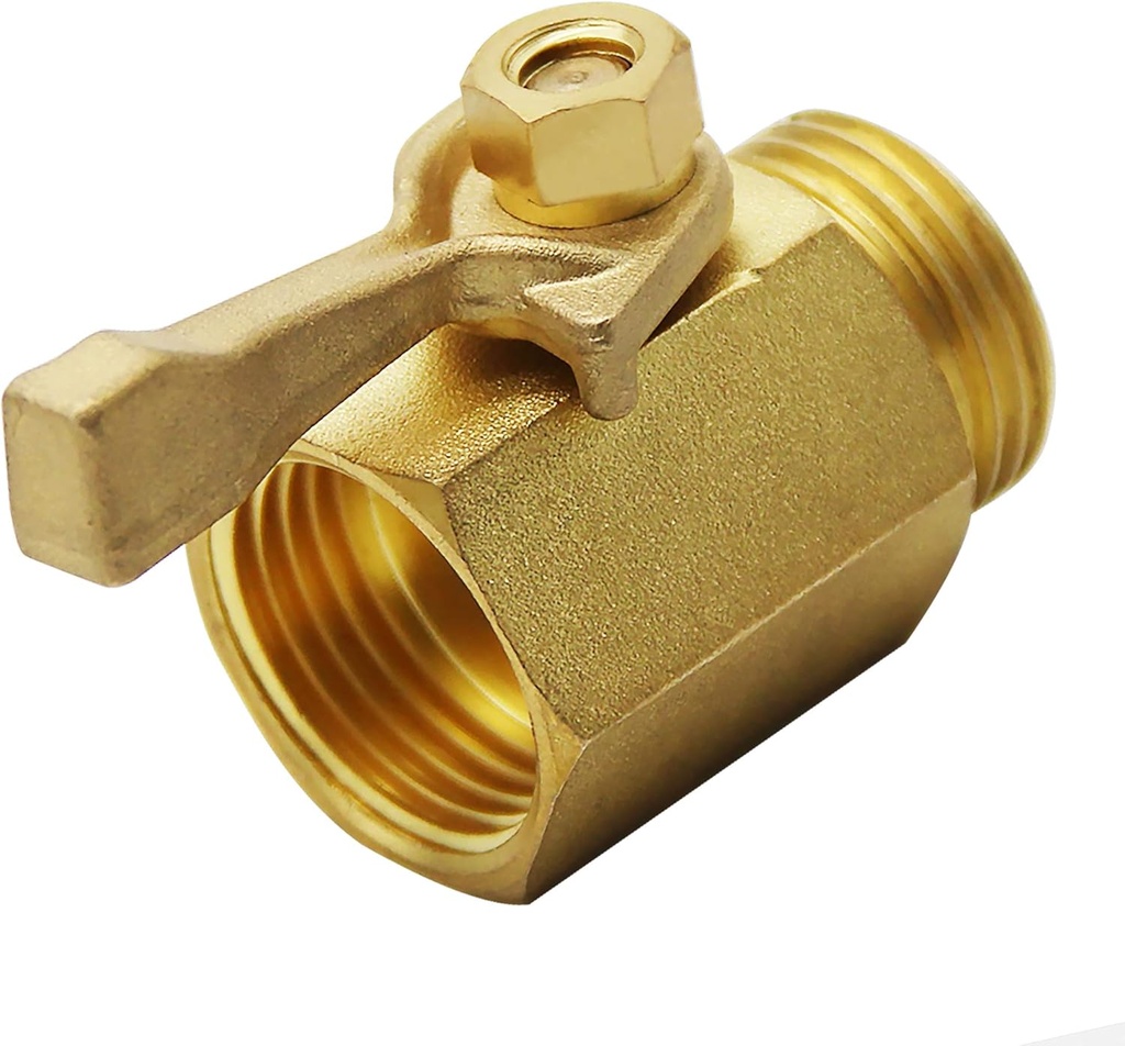 heavy-duty-brass-garden-hose-shut-off-va-4.jpg