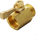 heavy-duty-brass-garden-hose-shut-off-va-4.jpg
