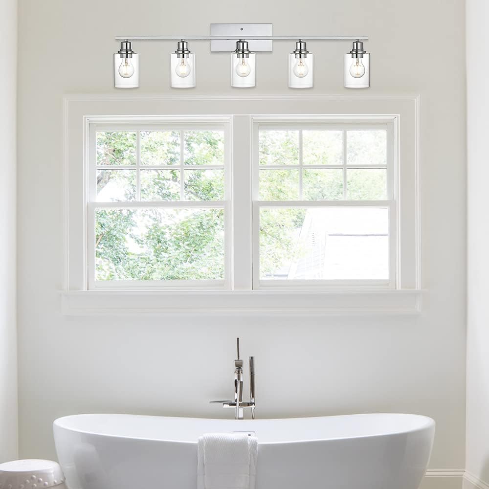 vinluz-5-light-bathroom-lighting-fixture-2.jpg