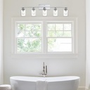 vinluz-5-light-bathroom-lighting-fixture-2.jpg