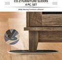 co-z-large-furniture-sliders---4-pack-6--2.jpg