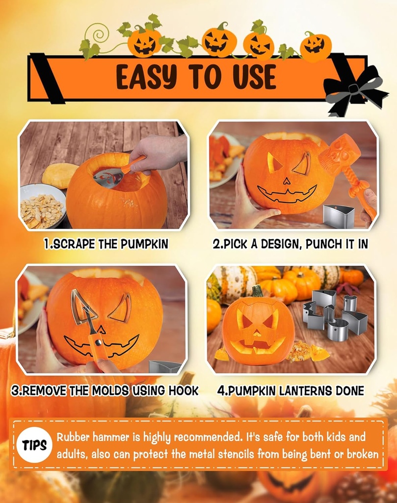 fenvella-pumpkin-carving-kit-25pcs-pumpk-5.jpg