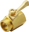 heavy-duty-brass-garden-hose-shut-off-va-5.jpg