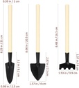 besportble-6pcs-mini-garden-tools-set----2.jpg