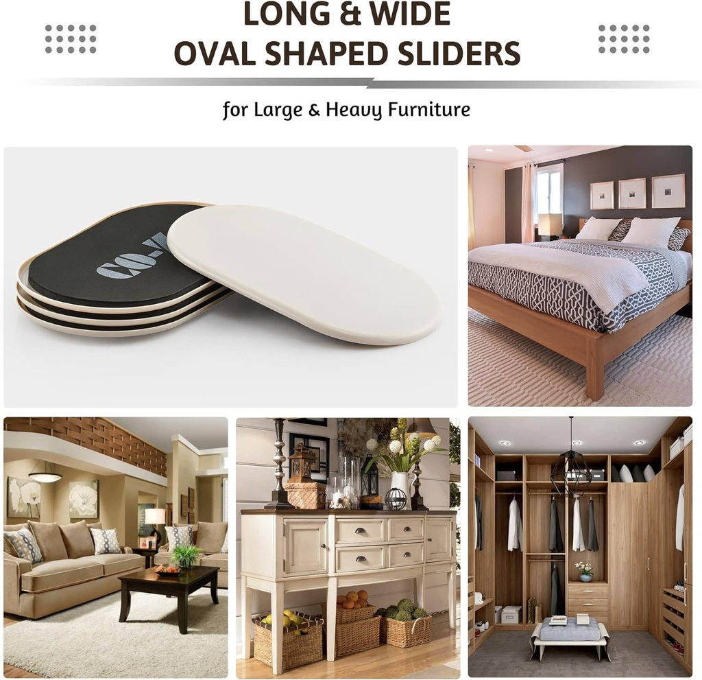 co-z-large-furniture-sliders---4-pack-6--3.jpg