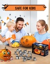 fenvella-pumpkin-carving-kit-25pcs-pumpk-6.jpg