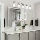 vinluz-5-light-bathroom-lighting-fixture-5.jpg