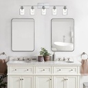 vinluz-5-light-bathroom-lighting-fixture-6.jpg