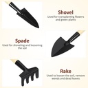 besportble-6pcs-mini-garden-tools-set----5.jpg