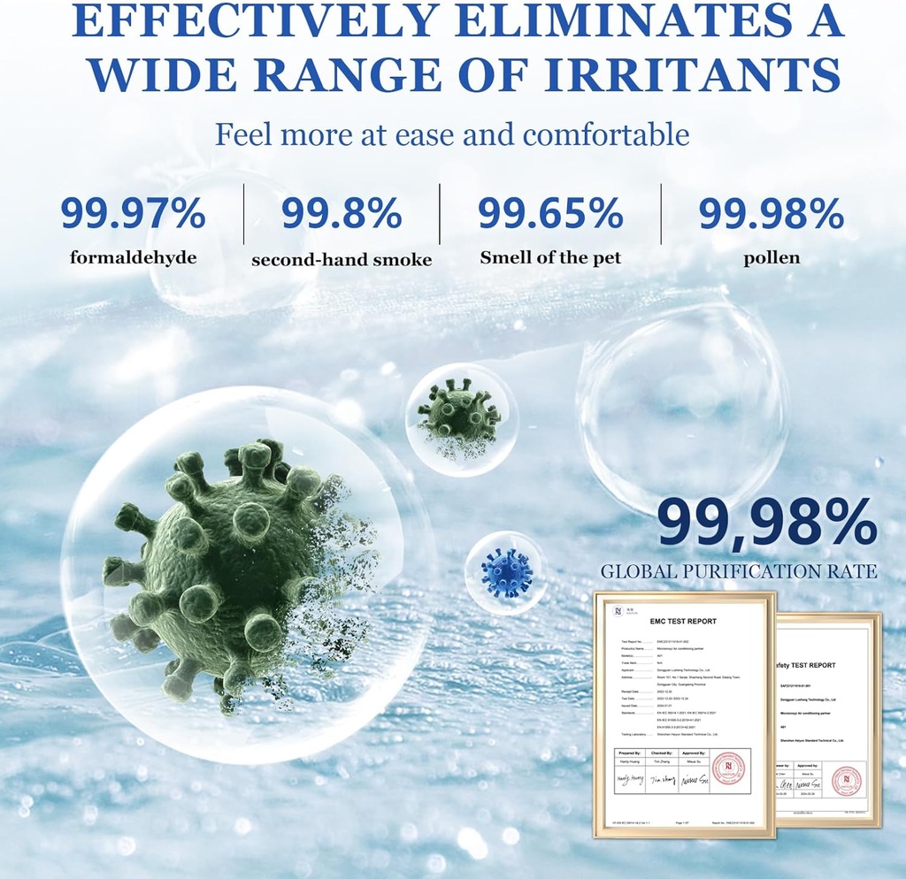 ionic-air-purifier-unique-metal-design-c-6.jpg