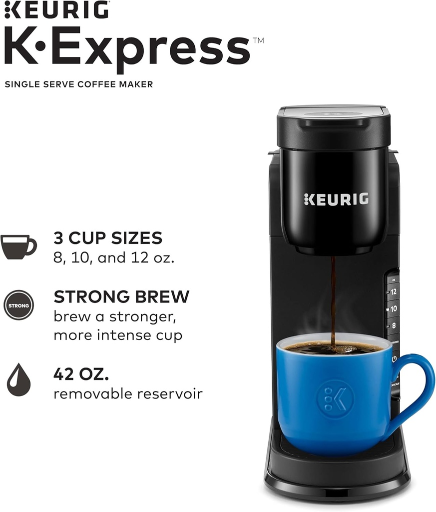 keurig-k-express-coffee-maker-single-ser-3.jpg