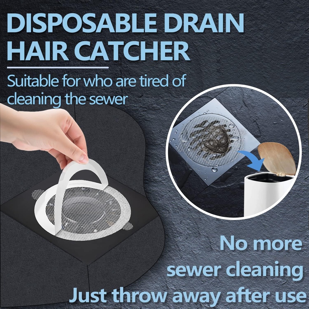 30pcs-disposable-drain-hair-catcher-upgr-3.jpg