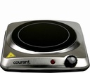 courant-electric-burner-ceramic-infrared-5.jpg