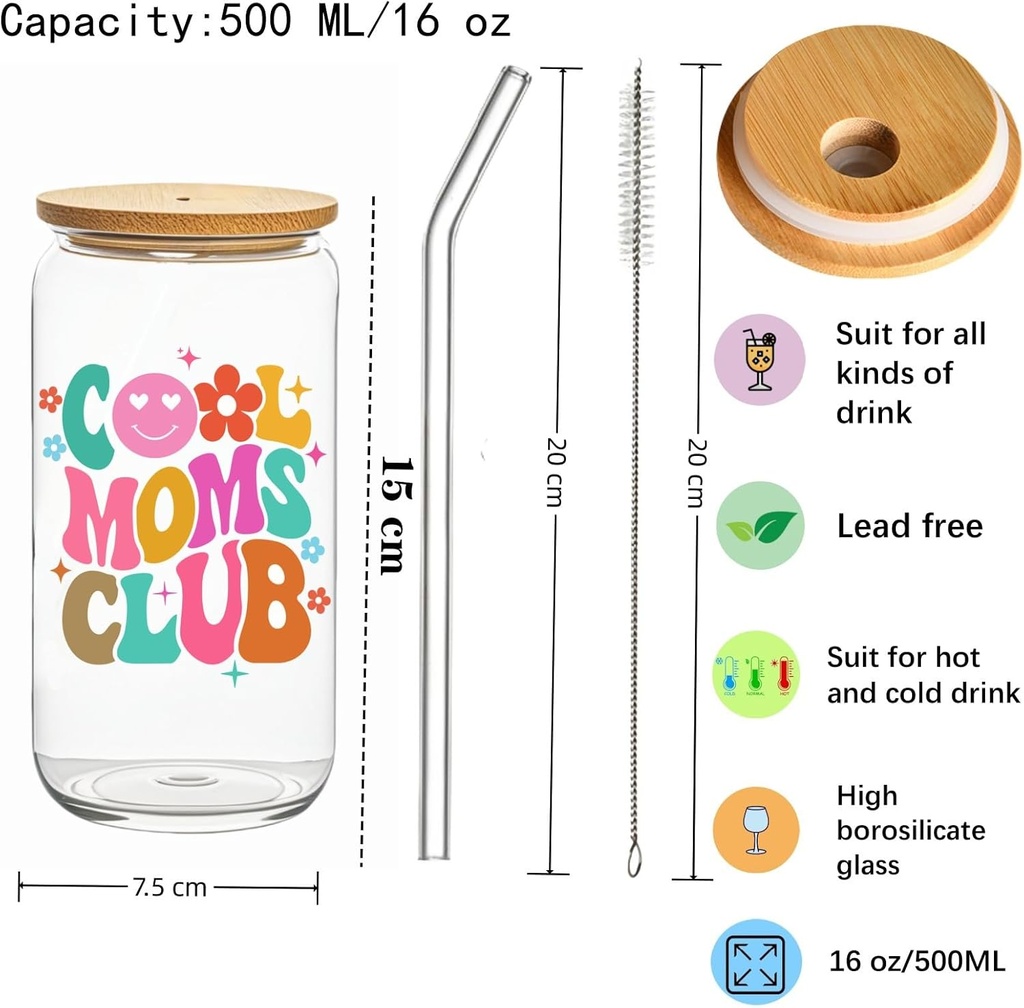 mothers-day-gifts-glass-cup-cool-moms-gi-2.jpg