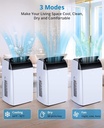 12000-btu-portable-air-conditioner---3-i-2.jpg