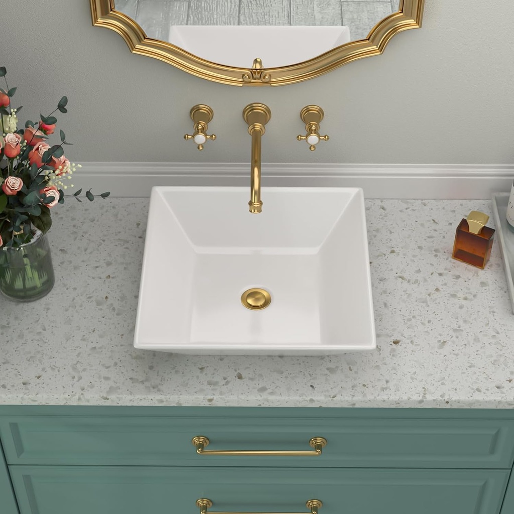 square-bathroom-vessel-sink---16-inch-wh-2.jpg