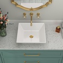 square-bathroom-vessel-sink---16-inch-wh-2.jpg