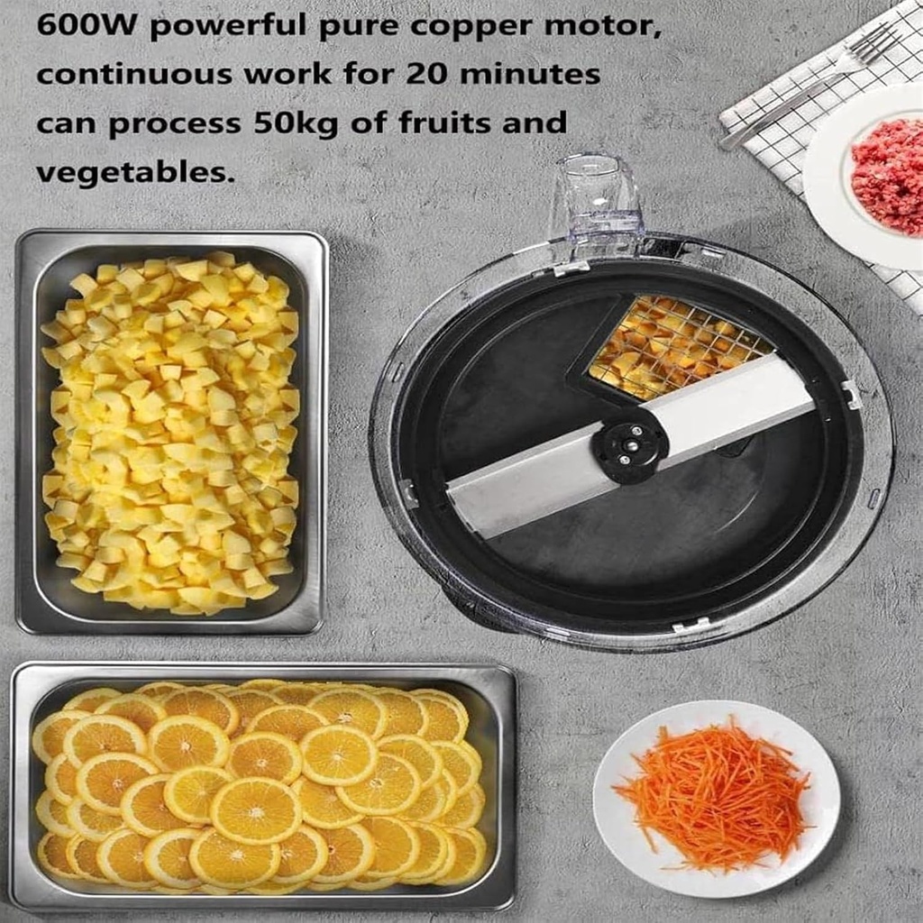 food-processor-electric-food-chopper-ele-5.jpg