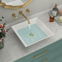 square-bathroom-vessel-sink---16-inch-wh-3.jpg