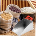 food-shovel-versatile-kitchen-scoop-for--4.jpg