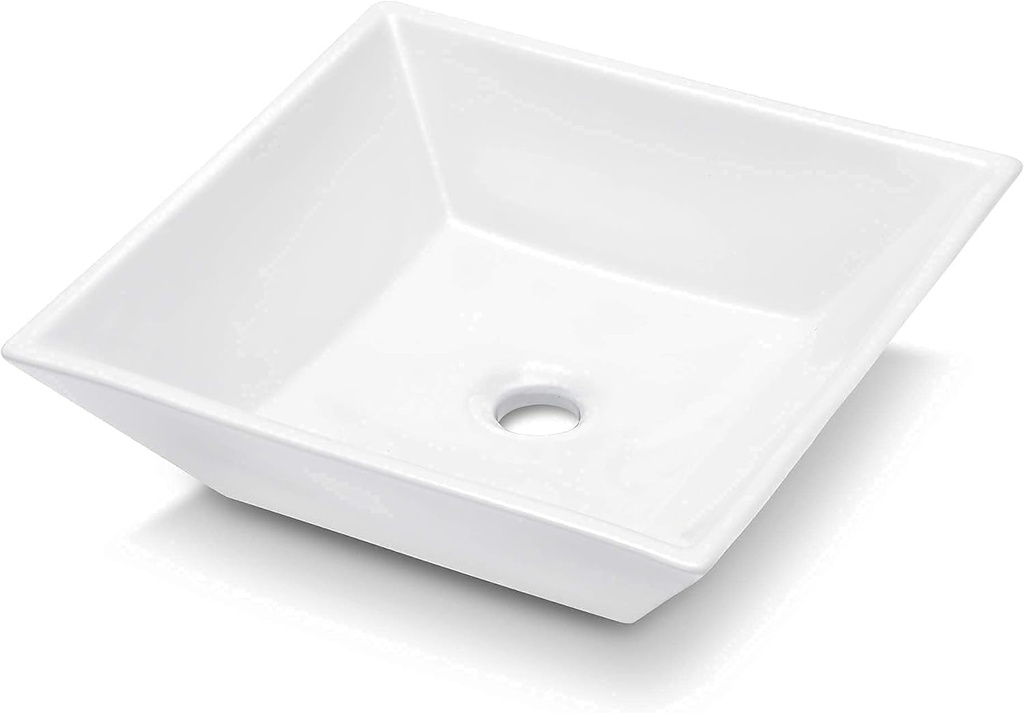 square-bathroom-vessel-sink---16-inch-wh-4.jpg