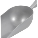pretyzoom-metal-kitchen-ice-scoop-food-s-3.jpg