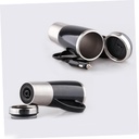 pretyzoom-12v-stainless-steel-electric-k-3.jpg