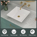 square-bathroom-vessel-sink---16-inch-wh-5.jpg