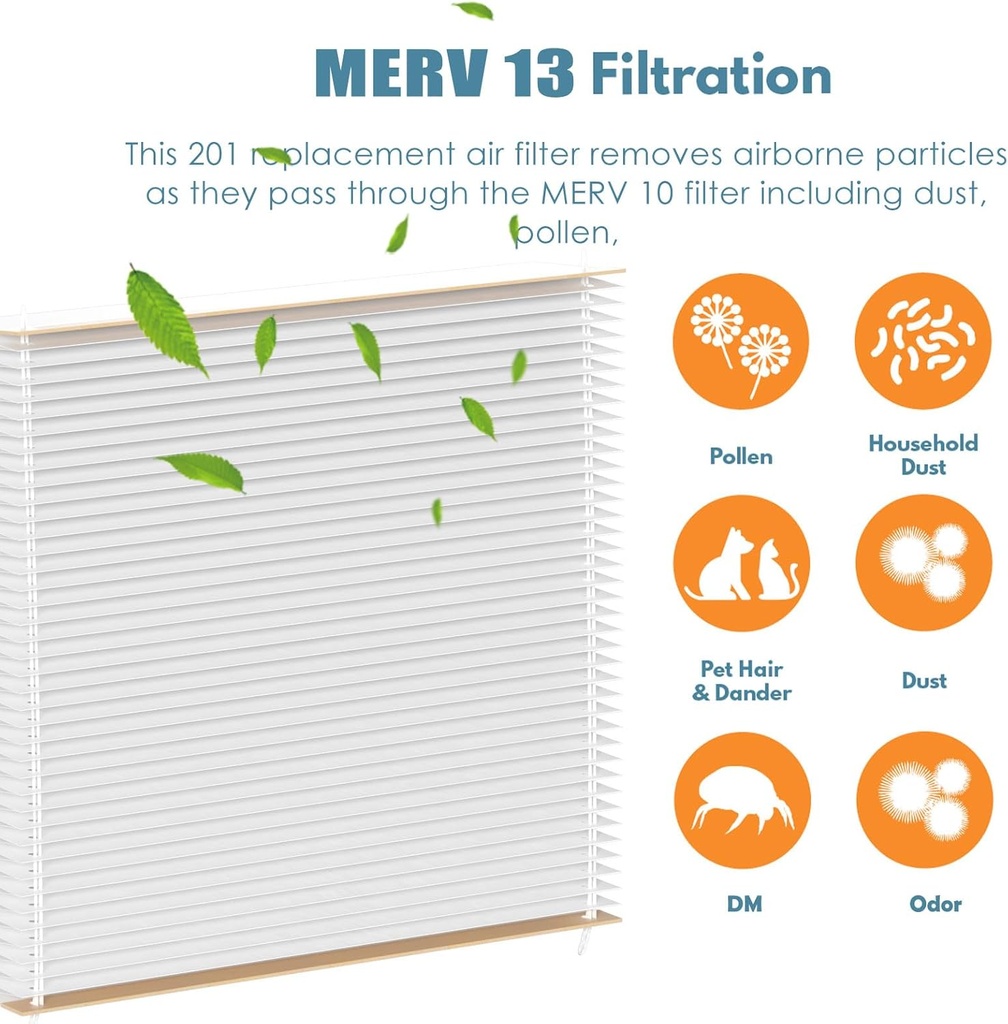 201-replacement-filter-merv-13-compatibl-2.jpg